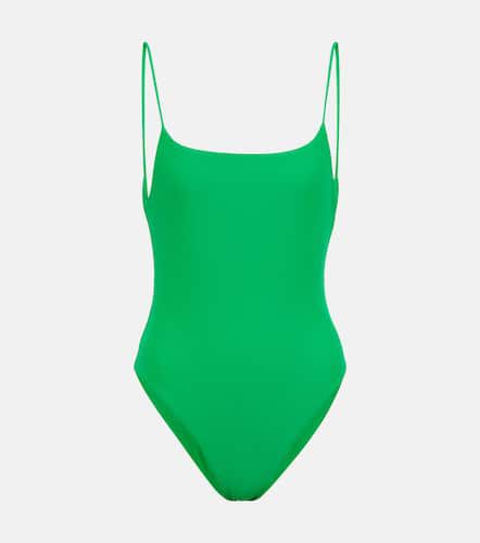 Jade Swim Costume intero Trophy - Jade Swim - Modalova