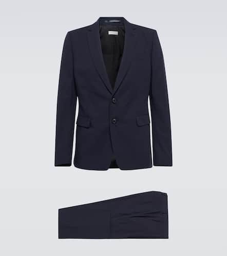 Dries Van Noten Kayne cotton suit - Dries Van Noten - Modalova