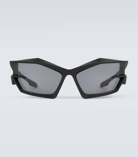 Givenchy Giv Cut sunglasses - Givenchy - Modalova