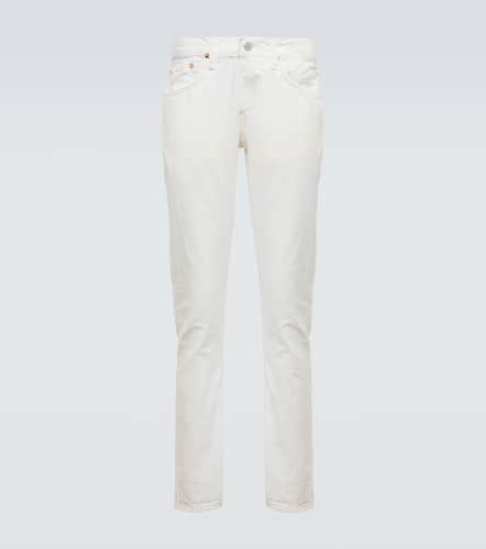 Jeans slim Sullivan - Polo Ralph Lauren - Modalova