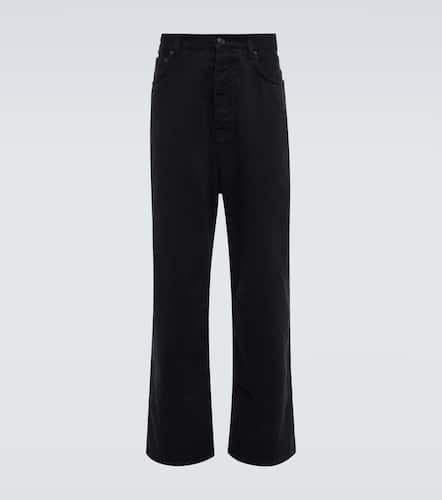 Balenciaga Baggy jeans - Balenciaga - Modalova