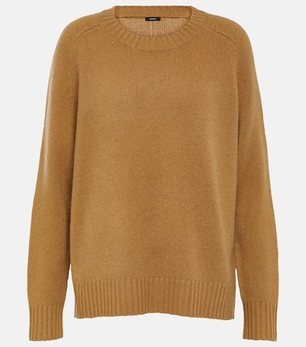 Joseph Cashmere sweater - Joseph - Modalova