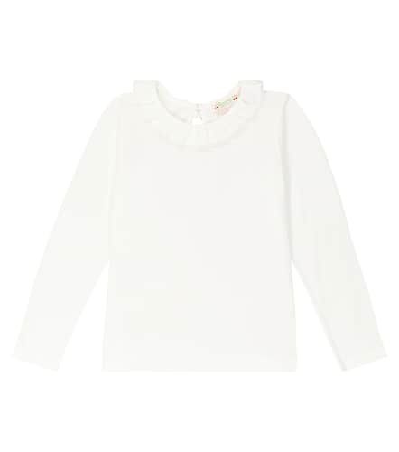 Bonpoint Camiseta Bess de algodón - Bonpoint - Modalova