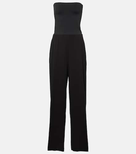 Wolford Jumpsuit Aurora - Wolford - Modalova