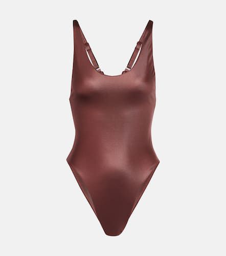 Magda Butrym One-piece swimsuit - Magda Butrym - Modalova