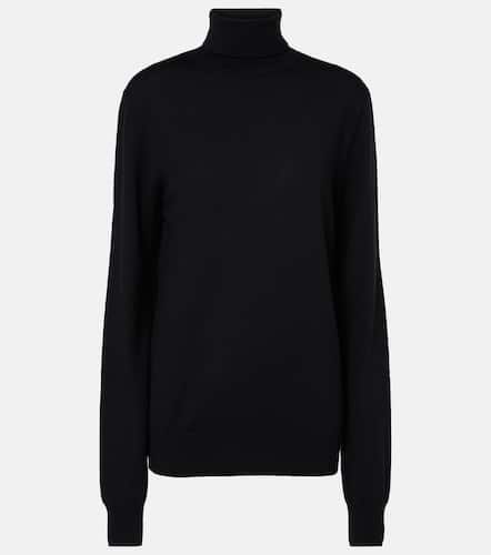 The Frankie Shop Eve wool sweater - The Frankie Shop - Modalova