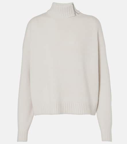 Brunello Cucinelli Cashmere sweater - Brunello Cucinelli - Modalova