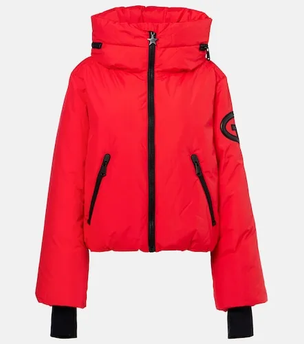 Goldbergh Porter down ski jacket - Goldbergh - Modalova