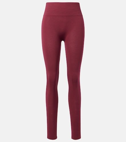 Fusalp Alliance technical leggings - Fusalp - Modalova