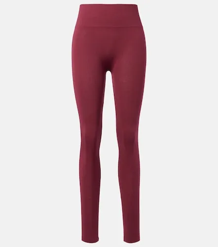 Fusalp Ski-Leggings Alliance - Fusalp - Modalova
