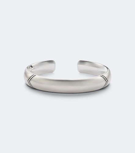 Bracciale Chevron Bold in sterling - David Yurman - Modalova