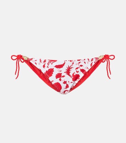 Braga de bikini Evia reversible - Heidi Klein - Modalova