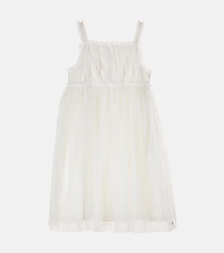 Donsje Kleid Elysa aus Tüll - Donsje - Modalova