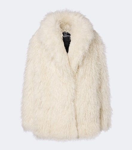 Moncler Grenoble Giacca Malencos - Moncler Grenoble - Modalova