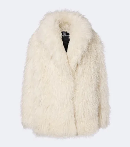 Moncler Grenoble Malencos jacket - Moncler Grenoble - Modalova