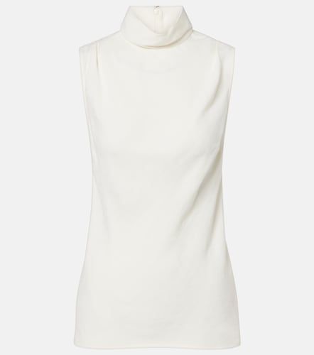 Proenza Schouler Top Taryn - Proenza Schouler - Modalova