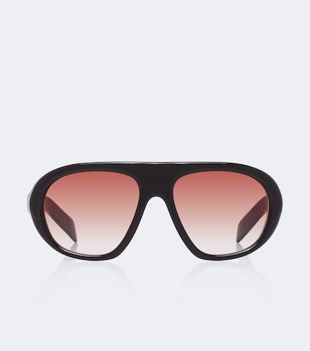 Occhiali da sole aviator Shadowplay - Prada - Modalova
