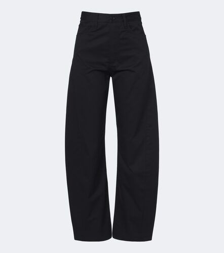 Agolde Jeans barrel Luna - Agolde - Modalova