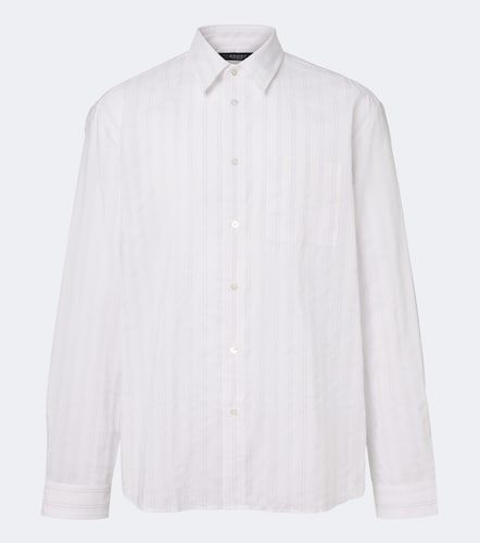 Gucci Striped shirt - Gucci - Modalova