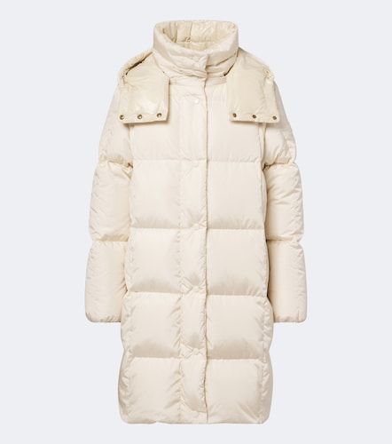 Abrigo de plumas Litte con capucha - Moncler - Modalova