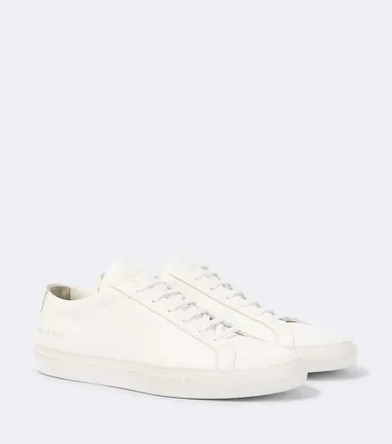 Original Achilles Low sneakers - Common Projects - Modalova