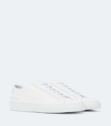 Sneakers Original Achilles Low - Common Projects - Modalova