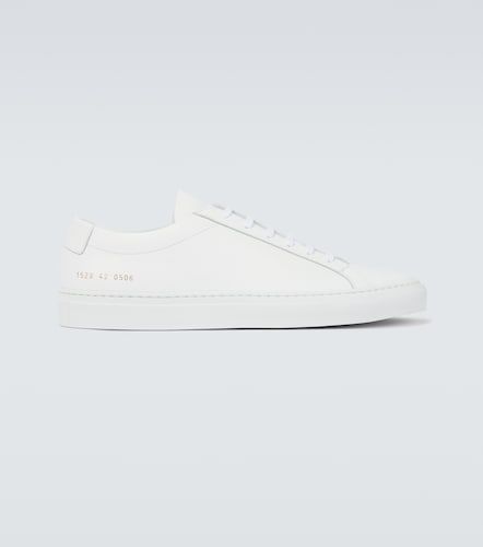Sneakers Original Achilles Low - Common Projects - Modalova