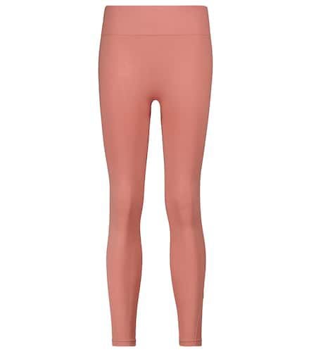 High-rise leggings - Reebok x Victoria Beckham - Modalova