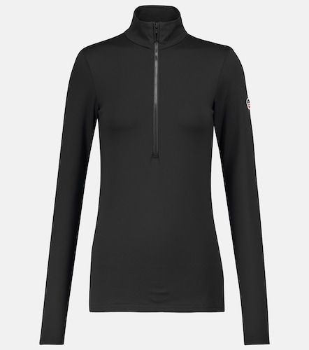 Fusalp Gemini V half-zip ski top - Fusalp - Modalova