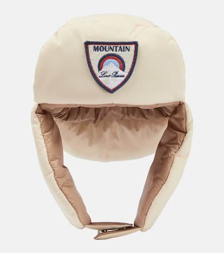 Loro Piana Alaskan hat - Loro Piana - Modalova