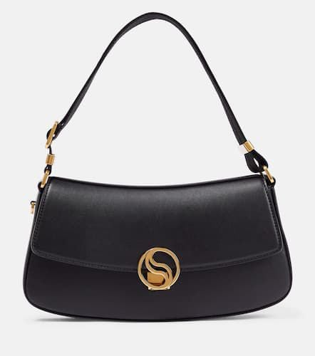 S-Wave shoulder bag - Stella McCartney - Modalova