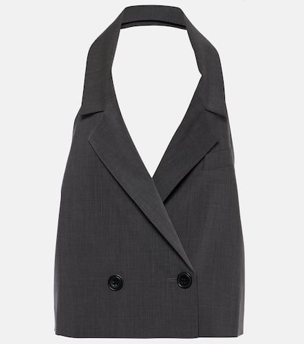 Modern Sophistication vest - Dorothee Schumacher - Modalova