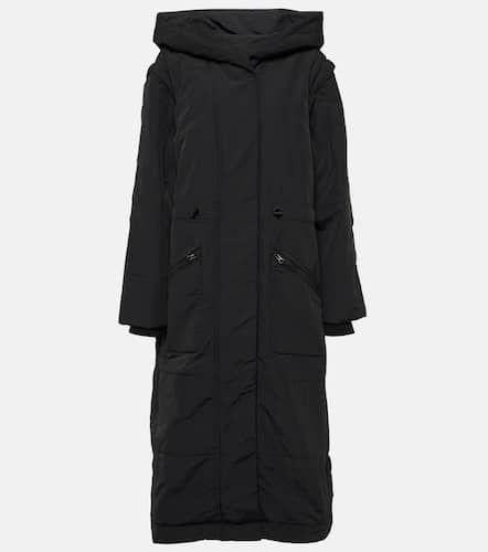 The Upside Parka Stellar - The Upside - Modalova