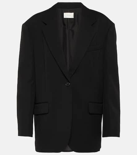 The Row Viper wool blazer - The Row - Modalova