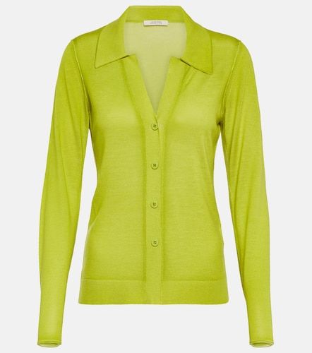 Cárdigan Essentials - Dorothee Schumacher - Modalova