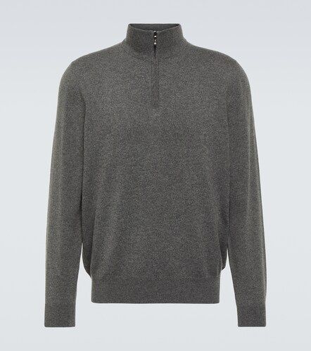 Loro Piana Pullover aus Kaschmir - Loro Piana - Modalova