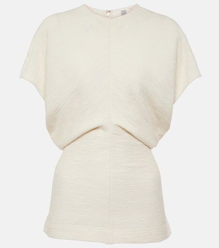Toteme Top - Toteme - Modalova