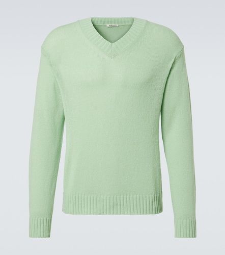 Auralee Pullover aus Cashmere - Auralee - Modalova