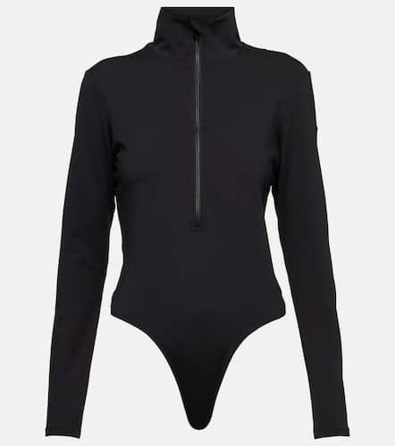 Goldbergh Poppy ski bodysuit - Goldbergh - Modalova