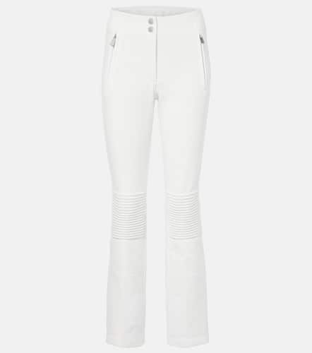 Toni Sailer Pina ski pants - Toni Sailer - Modalova