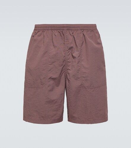 Undercover Shorts tecnici - Undercover - Modalova