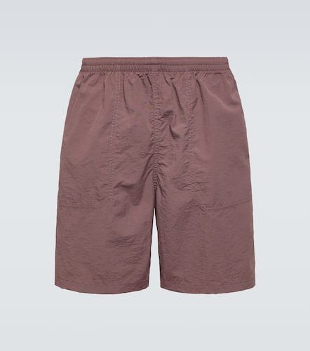 Undercover Technical shorts - Undercover - Modalova