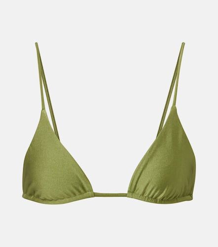 Jade Swim Top bikini Via - Jade Swim - Modalova