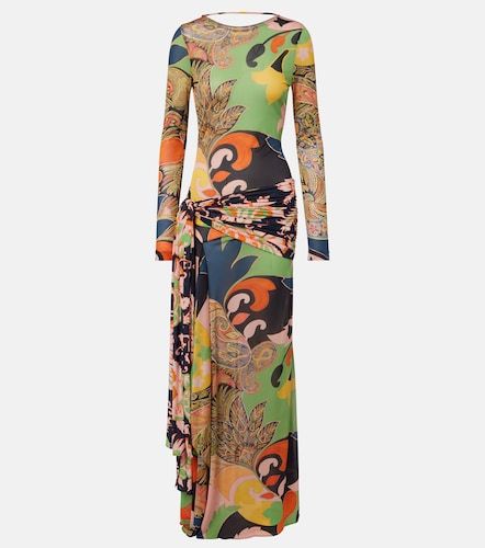 Etro Robe - Etro - Modalova