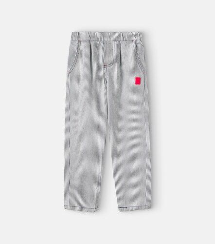 Liewood Jeans Borris a rayas - Liewood - Modalova