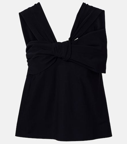 Dorothee Schumacher Modern Flow top - Dorothee Schumacher - Modalova