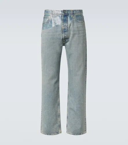 Jeans regular Four Stitches - Maison Margiela - Modalova