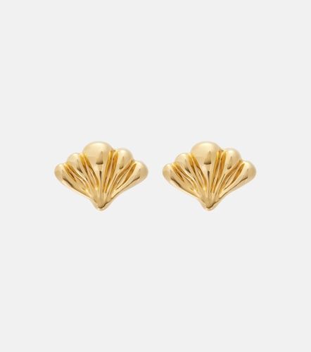 Chloe Shell earrings - Chloe - Modalova