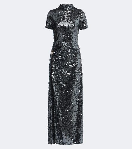 Vestido de fiesta Opaline con lentejuelas - Christopher Esber - Modalova