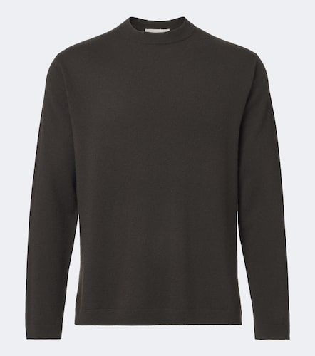 Pullover Mason in cashmere - Lisa Yang - Modalova